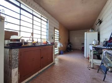 Casa · 250m² · 3 Quartos · 2 Vagas · Casa Térrea a venda no Parque Bandeirantes
