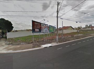 Terreno · 1650m² · Terrenos LoteTerreno em Ribeirão Preto