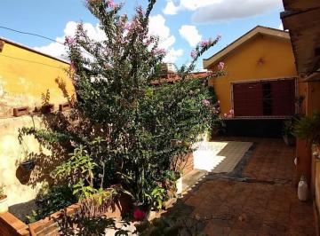 Casa · 68m² · 3 Quartos · 1 Vaga · Casas Residenciais Padrão em Ribeirão Preto