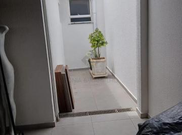 Casa · 160m² · 2 Quartos · 2 Vagas · Casas Residenciais Padrão em Ribeirão Preto