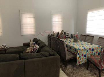 Casa · 94m² · 3 Quartos · 2 Vagas · Oportunidade no Bairro Santa Cecília em Bonfim Paulista