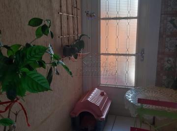 Casa · 158m² · 3 Quartos · 2 Vagas · Casas Residenciais Padrão em Ribeirão Preto