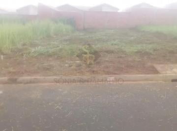 Terreno · 200m² · Terrenos LoteTerreno em Ribeirão Preto