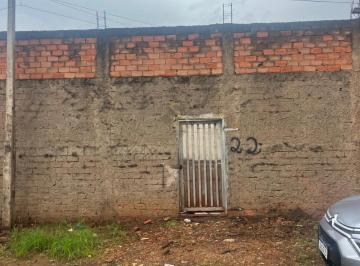 Terreno · 290m² · Terrenos LoteTerreno em Ribeirão Preto