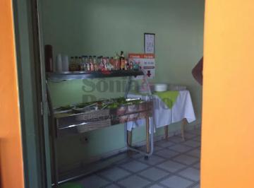 Comercial · 60m² · Imóveis Comerciais Salão Comercial em Ribeirão Preto