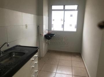 Apartamento · 48m² · 2 Quartos · 1 Vaga · Apartamentos Padrão em Ribeirão Preto