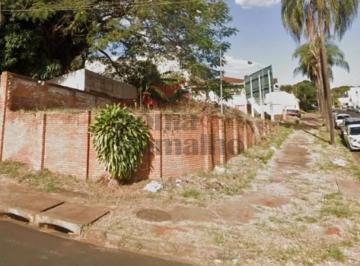 Terreno · 594m² · Terrenos LoteTerreno em Ribeirão Preto