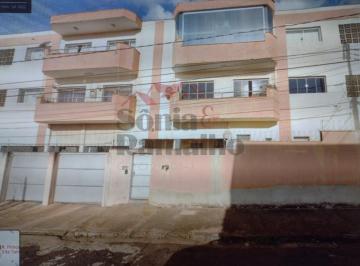Apartamento · 100m² · 3 Quartos · 2 Vagas · Apartamentos Padrão em Ribeirão Preto