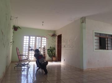 Casa · 300m² · 2 Quartos · 3 Vagas · Casas Residenciais Padrão em Ribeirão Preto