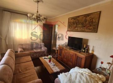 Casa · 300m² · 6 Quartos · 4 Vagas · Casas Residenciais Padrão em Ribeirão Preto