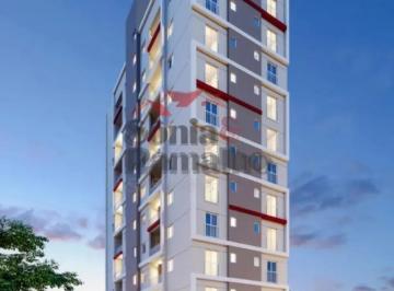 Apartamento · 60m² · 2 Quartos · 2 Vagas · Apartamentos Padrão em Ribeirão Preto