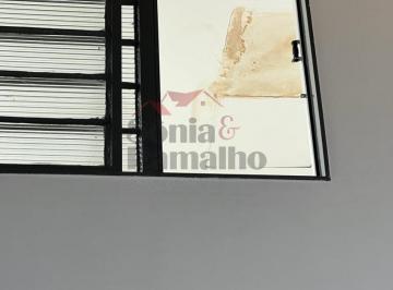 Comercial · 81m² · Imóveis Comerciais Salão Comercial em Ribeirão Preto