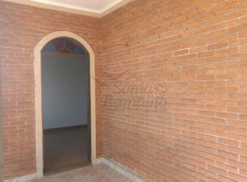 Casa · 220m² · 3 Quartos · 2 Vagas · Casas Residenciais Padrão em Ribeirão Preto