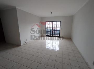 Apartamento · 110m² · 3 Quartos · 2 Vagas · Apartamentos Padrão em Ribeirão Preto