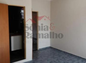 Casa · 106m² · 4 Quartos · Imóvell Comercial ótima localização nos Campos Eliseos