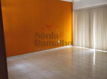 Casa · 330m² · 3 Quartos · 3 Vagas · Casas Residenciais Padrão em Ribeirão Preto