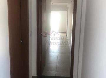 Apartamento · 90m² · 2 Quartos · 2 Vagas · Apartamentos Padrão em Ribeirão Preto