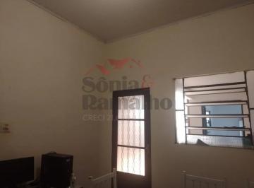Casa · 273m² · 3 Quartos · 2 Vagas · Casas Residenciais Padrão em Ribeirão Preto
