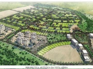 Terreno · 282m² · Terrenos Condomínio em Bonfim Paulista