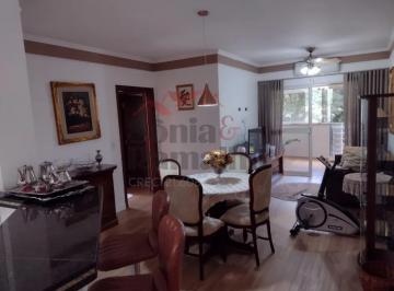 Apartamento · 79m² · 2 Quartos · 2 Vagas · Apartamentos Padrão em Ribeirão Preto