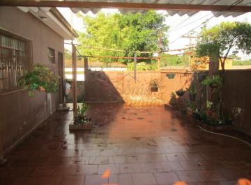 Casa · 234m² · 2 Quartos · 3 Vagas · Casas Residenciais Padrão em Ribeirão Preto