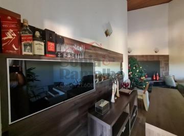 Casa · 470m² · 3 Quartos · 8 Vagas · Casas Residenciais Condomínio em Franca