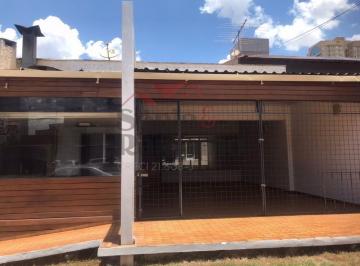 Comercial · 355m² · Imóveis Comerciais Casa Comercial em Ribeirão Preto