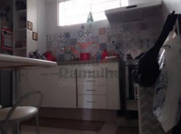 Apartamento · 56m² · 2 Quartos · 1 Vaga · Apartamentos Padrão em Ribeirão Preto