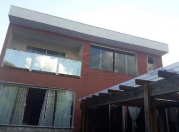 Casa · 250m² · 5 Quartos · 2 Vagas · Casas Residenciais Padrão em Ribeirão Preto