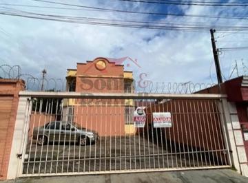 Apartamento · 49m² · 1 Quarto · 1 Vaga · Apartamentos Padrão em Ribeirão Preto