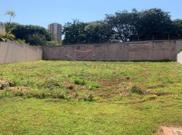 Terreno · 700m² · Terrenos Condomínio em Ribeirão Preto