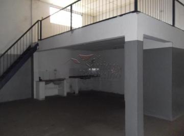 Comercial · 284m² · Imóveis Comerciais Salão Comercial em Ribeirão Preto