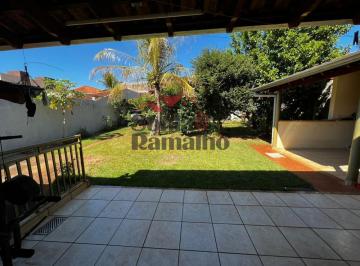 Rural · 420m² · 2 Quartos · Chácaras/Imóveis Rurais RanchoSítio em Ribeirão Preto