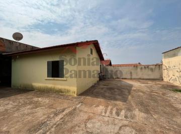 Casa · 279m² · 3 Quartos · 3 Vagas · Casas Residenciais Padrão em Ribeirão Preto