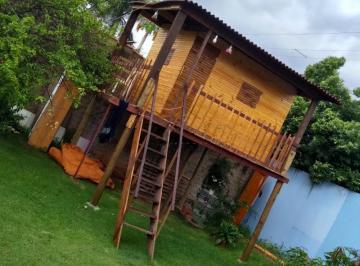 Casa · 250m² · 3 Quartos · 5 Vagas · Casas Residenciais Padrão em Ribeirão Preto
