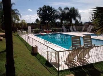 Apartamento · 49m² · 2 Quartos · 1 Vaga · Apartamentos Padrão em Ribeirão Preto