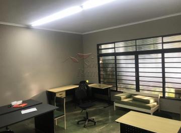 Casa · 144m² · 3 Quartos · 2 Vagas · Casas Residenciais Padrão em Ribeirão Preto
