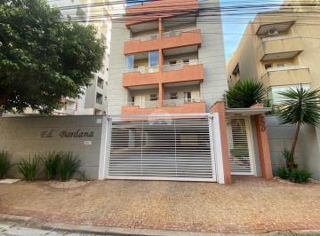 31_25_1.jpg · Apartamento à venda - em Nova Aliança