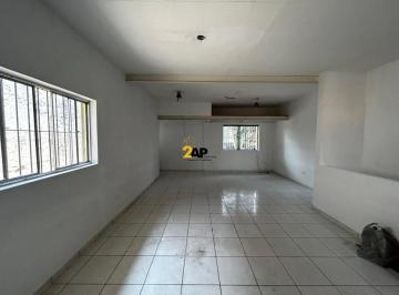 Foto 01 · Casa comercial para aluguel em Moema - 200m²