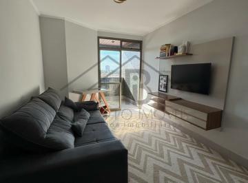 Foto 01 · Vende-se Apartamento à Venda no Residencial SAN MARINO na cidade de Indaiatuba São Paulo .Cidade mar