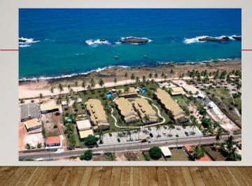 Casa , Camaçari · Excelente Casa em Arembepe 