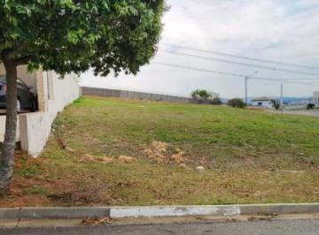202502200959328339.jpg · Terreno em Condomínio para Venda em Cabreúva, Jacaré