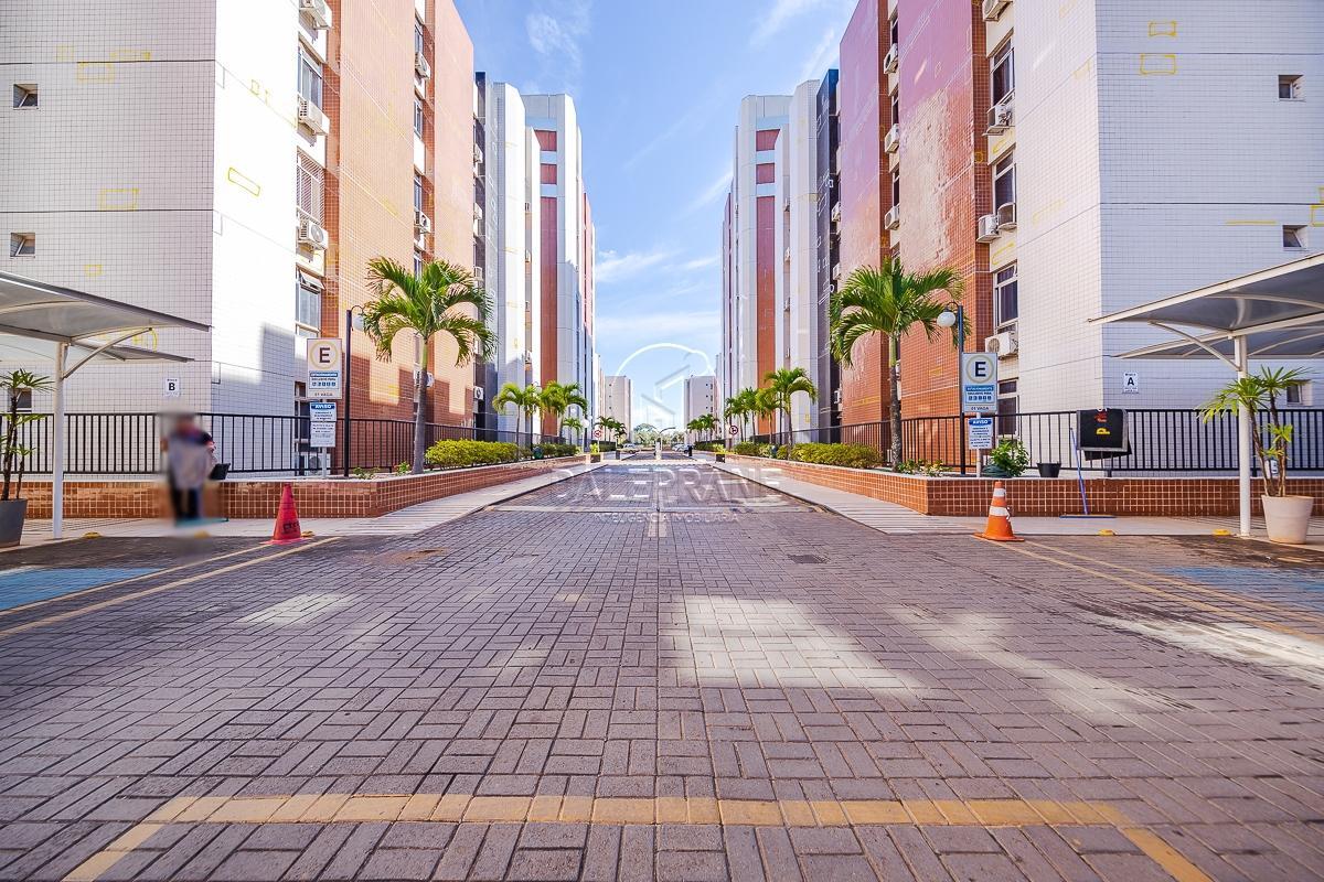 Foto - Guará - Zona Industrial