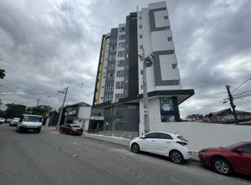 202602201609382701.jpeg · Apartamento para Locação em Campina Grande, Centro, 2 dormitórios, 1 banheiro, 1 vaga