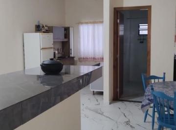 202511240954555631.jpeg · Casa para Venda em Florianópolis, Ingleses do Rio Vermelho, 3 dormitórios, 1 suíte, 2 banheiros, 3 v