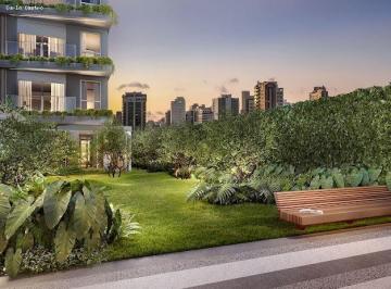 202502172200367695.jpeg · Apartamento Garden para Venda em São Paulo, Jardim Paulista, 4 dormitórios, 4 suítes, 5 banheiros, 3