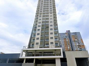 202502201213196976.jpeg · Apartamento para Venda em Vila Velha, Jockey de Itaparica, 2 dormitórios, 1 suíte, 2 banheiros, 1 va