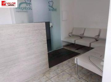 Foto 09 · Sala, Jardim Esmeralda, São Paulo, SP