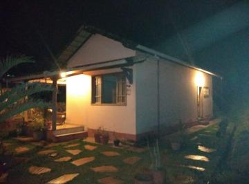 Casa de 1 quarto, Ribeirão das Neves · Imóvel à venda no Condomínio Vale do Ouro em Ribeirão das Neves