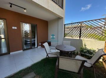 Foto 01 · Apartamento, Itacimirim (monte Gordo), Camaçari, BA